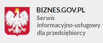 biznes_gov