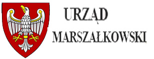 Urząd Marszałkoski Województwa Wielkopolskiego