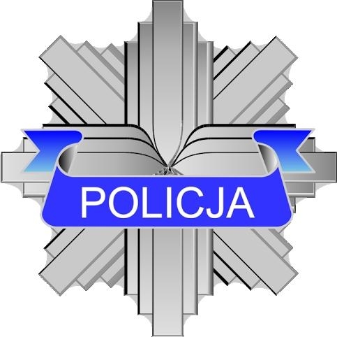 http://www.slupca.policja.gov.pl/
