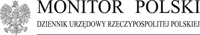 Monitor Polski
