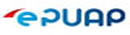 EPUAP