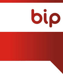 BiP