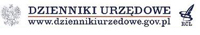 Dziennik Urzędowy